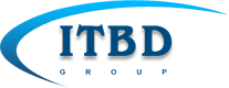 Itbdg